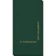 Corner Text Guest Towels Image 9 of 11